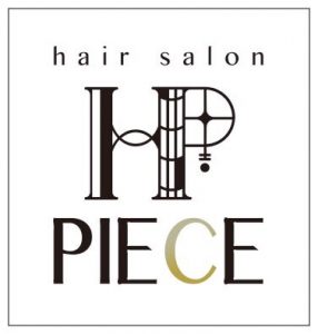 PIECE_logo