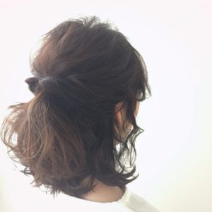 favo_3mouth_hair-arrange-side